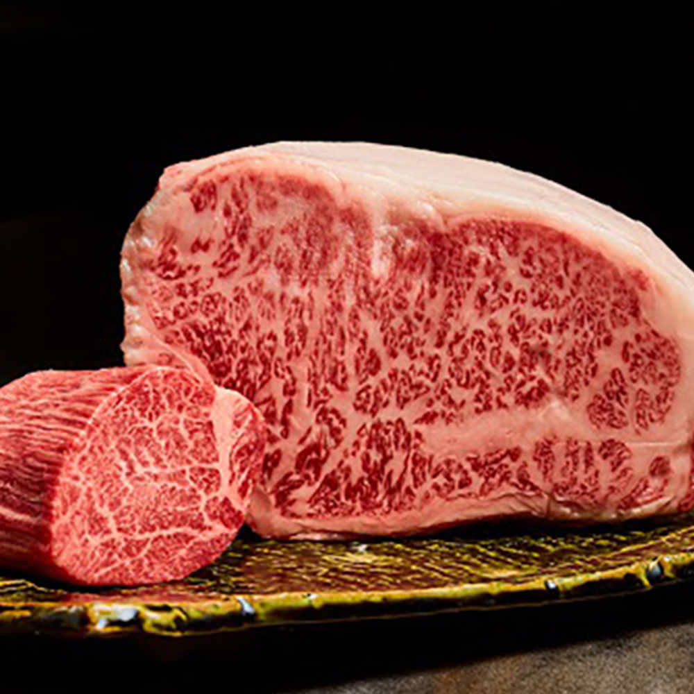 21年 最新グルメ 黒毛和牛 焼肉食べ放題 和牛lab横浜店 横浜駅 レストラン カフェ 居酒屋のネット予約 神奈川版 21年 最新グルメ 黒毛和牛 焼肉食べ放題 和牛lab横浜店 横浜駅 レストラン カフェ 居酒屋のネット予約 神奈川版