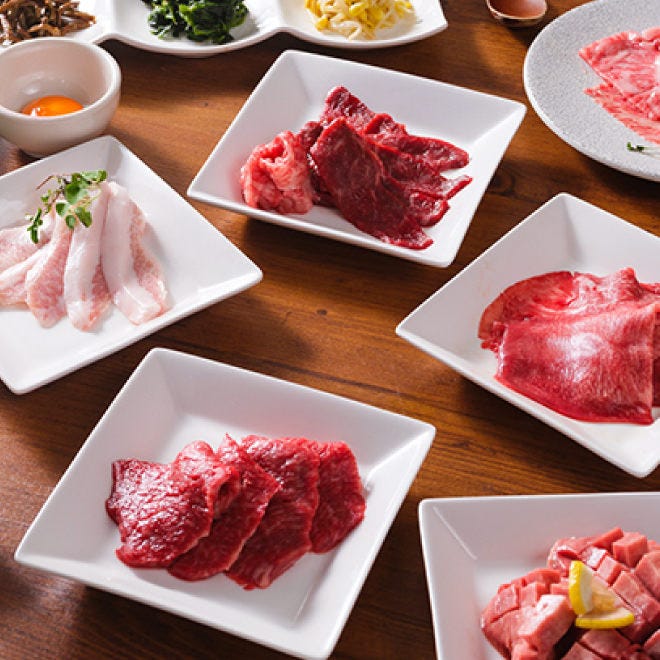 黒毛和牛 焼肉食べ放題 和牛lab横浜店 横浜駅 焼肉 ぐるなび 黒毛和牛 焼肉食べ放題 和牛lab横浜店 横浜駅 焼肉 ぐるなび