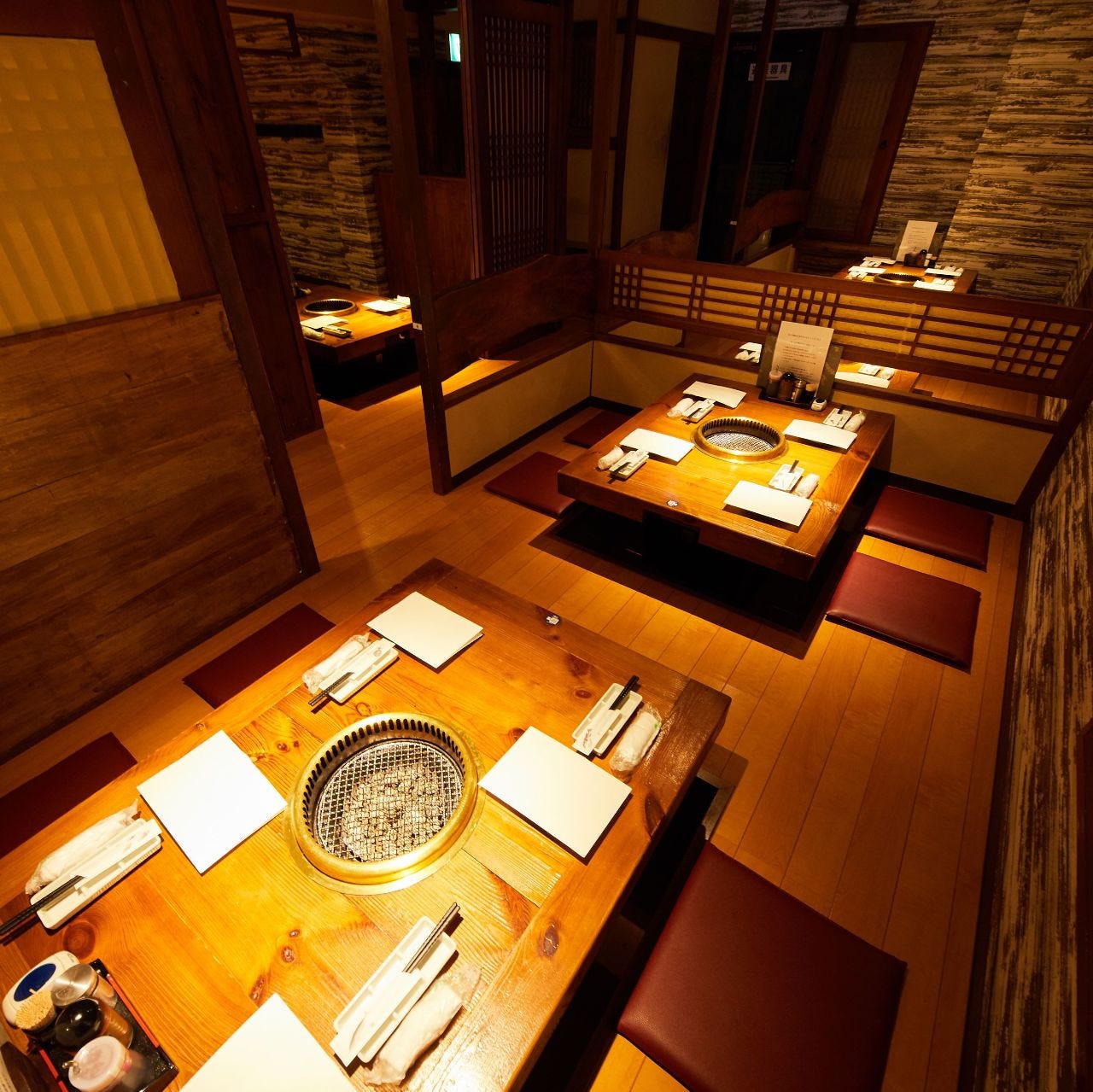 個室有 席のみ予約ok お好きな部位を心ゆくまで 当日予約も大歓迎 ディナー ランチ の詳細 黒毛和牛 焼肉食べ放題 和牛lab横浜店 横浜駅 焼肉 ぐるなび 個室有 席のみ予約ok お好きな部位を心ゆくまで 当日予約も大歓迎 ディナー ランチ の詳細 黒毛和牛 焼肉食べ放題 和牛lab横浜店 横浜駅 焼肉 ぐるなび