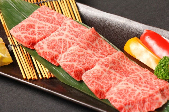 和牛焼肉 獅子神 熊谷 行田 焼肉 ぐるなび