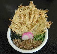 港屋 千兵衛