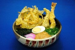 港屋 千兵衛