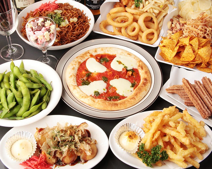 ジョッコ お茶の水店 御茶ノ水 カラオケ カラオケボックス ぐるなび