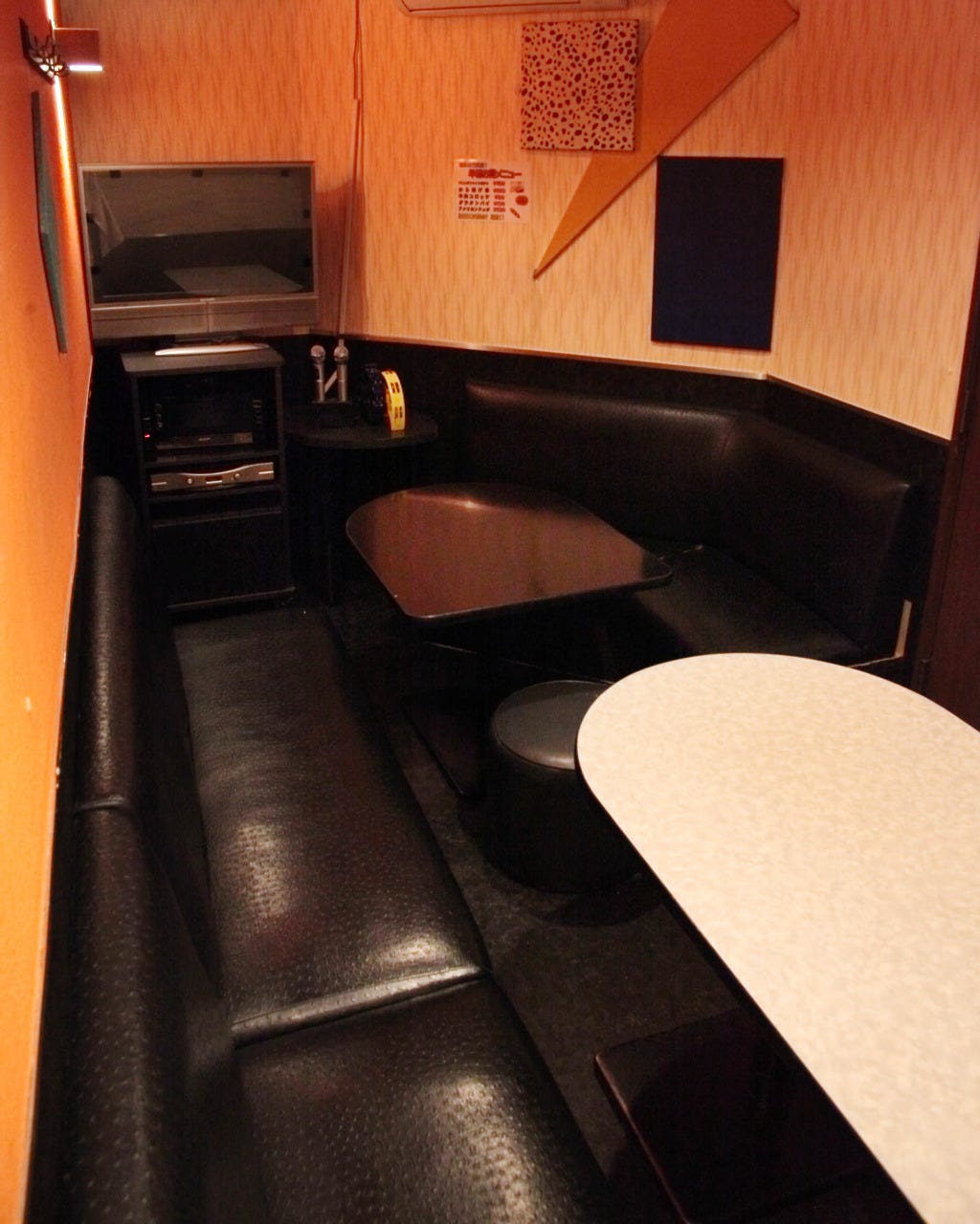 ジョッコ お茶の水店 御茶ノ水 カラオケ カラオケボックス ぐるなび