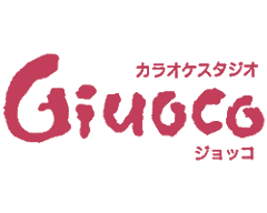 ジョッコ お茶の水店