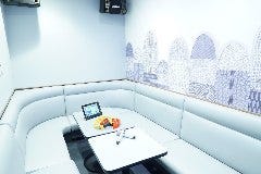 御茶ノ水 2 000円以内 おすすめ人気レストラン ぐるなび