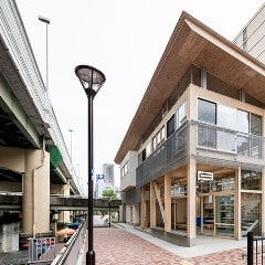 Sheva （シェバ） 本町の【貸切個室】一軒屋フレンチ