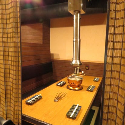 人気の美味い店 赤坂見附駅近くの居酒屋でおすすめ 完全個室 飲み放題など ぐるなび