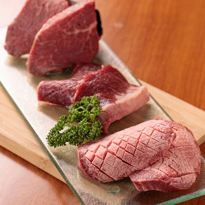 人気の美味い店 赤坂見附駅近くの居酒屋でおすすめ 完全個室 飲み放題など ぐるなび