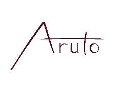 Aruto