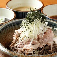 居酒屋 雅屋 原宿店 ランチメニュー ぐるなび 居酒屋 雅屋 原宿店 ランチメニュー ぐるなび