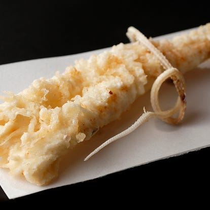 ゆったり個室 湯島で食事 ディナー 人気の完全個室 ソファー席など ぐるなび