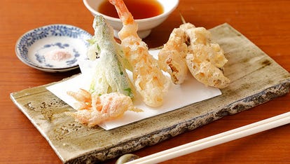 ランチならここ 文京区の昼食 ご飯でおすすめしたい人気のお店 ぐるなび ランチならここ 文京区の昼食 ご飯でおすすめしたい人気のお店 ぐるなび