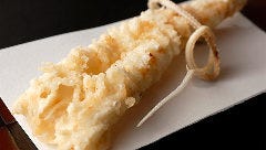 シンスケ 地図 写真 湯島 居酒屋 ぐるなび