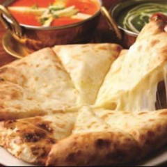 MAHIRA インドネパール料理店