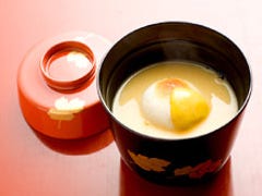 一子相伝 京の味 なかむら(日本料理・郷土料理)の接待・会食の予約は