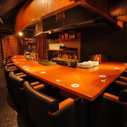 美味しいお店が見つかる 三宮の食事 ディナーでおすすめしたい人気レストラン ぐるなび