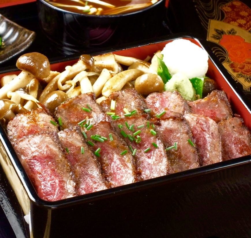 神戸牛 神戸有機野菜 志ん コース ランチ 席のみ予約 ぐるなび 神戸牛 神戸有機野菜 志ん コース ランチ 席のみ予約 ぐるなび