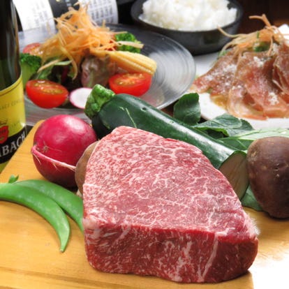ランチならここ 三宮のハンバーグでおすすめしたい人気のお店 ぐるなび