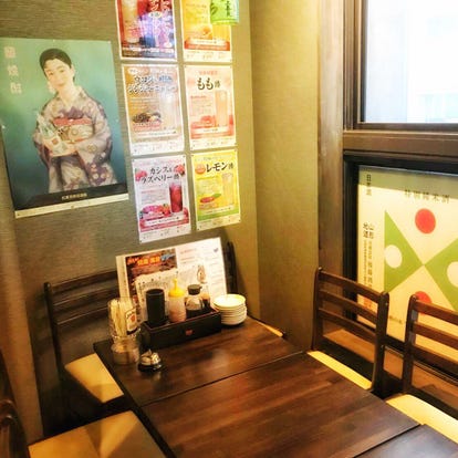美味しいお店が見つかる 山形市の食事 ディナーでおすすめしたい人気レストラン ぐるなび