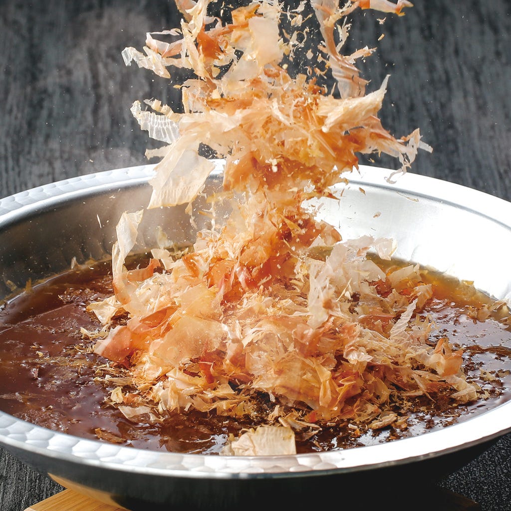 きんのぶた 江坂店 料理 ドリンク ぐるなび きんのぶた 江坂店 料理 ドリンク ぐるなび