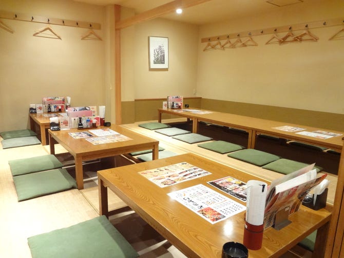 海鮮うまいもんや 三代目 つぼ八 四街道店 八千代 佐倉 四街道 居酒屋 ぐるなび
