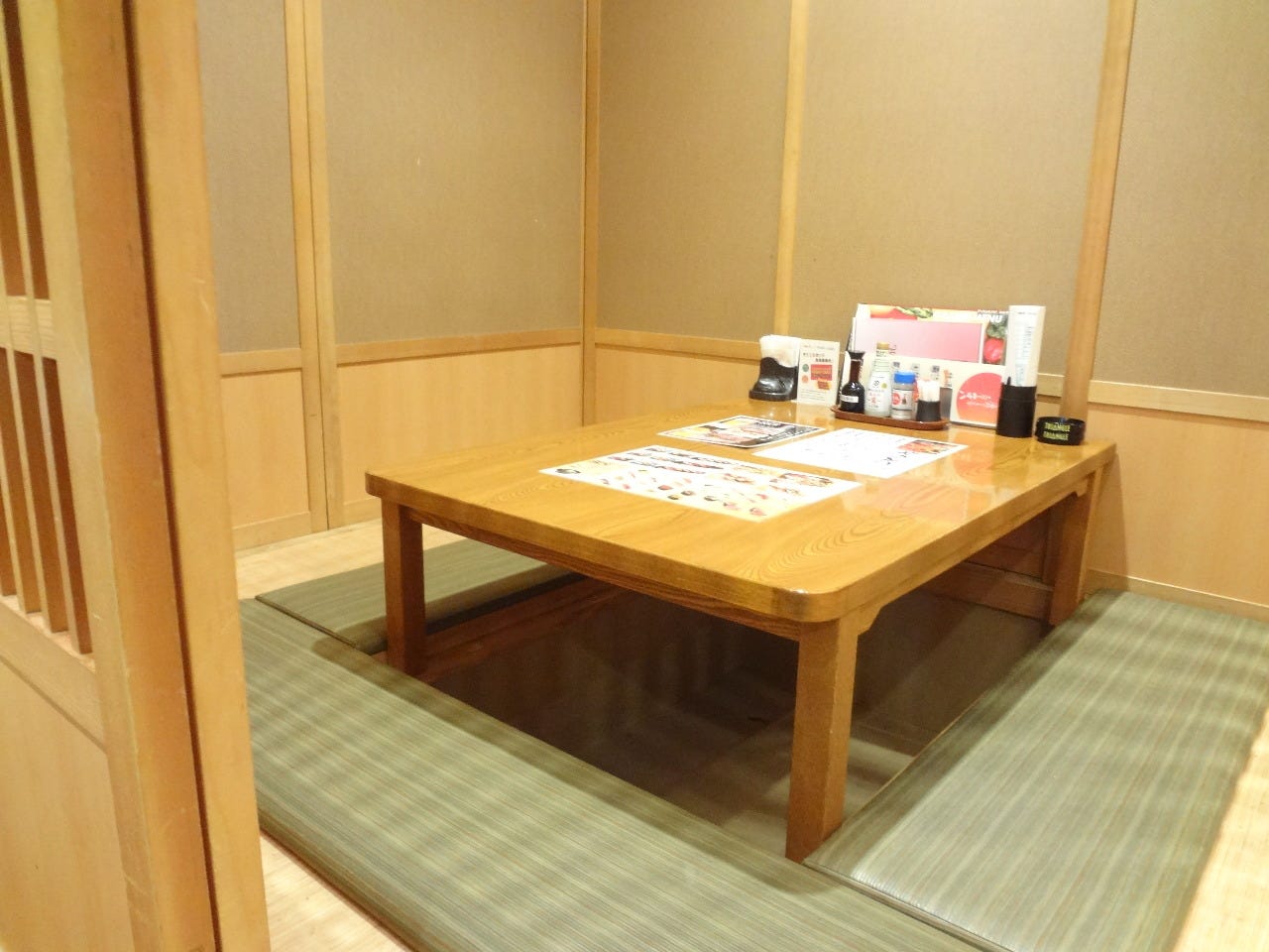 海鮮うまいもんや 三代目 つぼ八 四街道店 海鮮 個室 居酒屋
