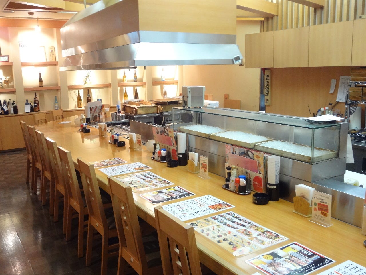 海鮮うまいもんや 三代目 つぼ八 四街道店 海鮮 個室 居酒屋 海鮮うまいもんや 三代目 つぼ八 四街道店 海鮮 個室 居酒屋