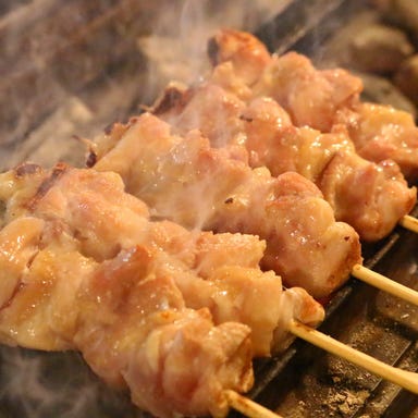 すし海鮮うまいもんや ごかん磯貝 四街道店 こだわりの画像