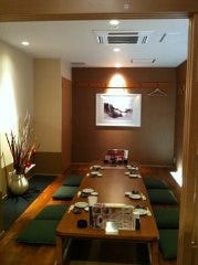 すし海鮮うまいもんや ごかん磯貝 四街道店
