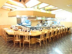 海鮮うまいもんや 三代目 つぼ八 四街道店 八千代 佐倉 四街道 居酒屋 ぐるなび 海鮮うまいもんや 三代目 つぼ八 四街道店 八千代 佐倉 四街道 居酒屋 ぐるなび
