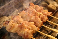 海鮮うまいもんや 三代目 つぼ八 四街道店 八千代 佐倉 四街道 居酒屋 ぐるなび 海鮮うまいもんや 三代目 つぼ八 四街道店 八千代 佐倉 四街道 居酒屋 ぐるなび