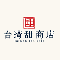 台湾甜商店 阪急三番街店