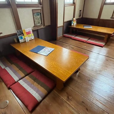 酔ってけ!!なべ太郎_席のみ予約プラン