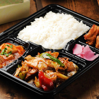ランチならここ 虎ノ門の昼食 ご飯でおすすめしたい人気のお店 ぐるなび ランチならここ 虎ノ門の昼食 ご飯でおすすめしたい人気のお店 ぐるなび