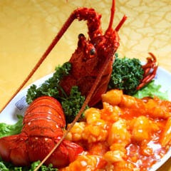 個室居酒屋 酒蔵 季（TOKI） 虎ノ門店
