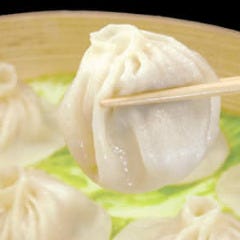 個室居酒屋 酒蔵 季（TOKI） 虎ノ門店