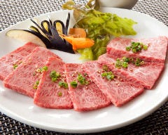 琉庵