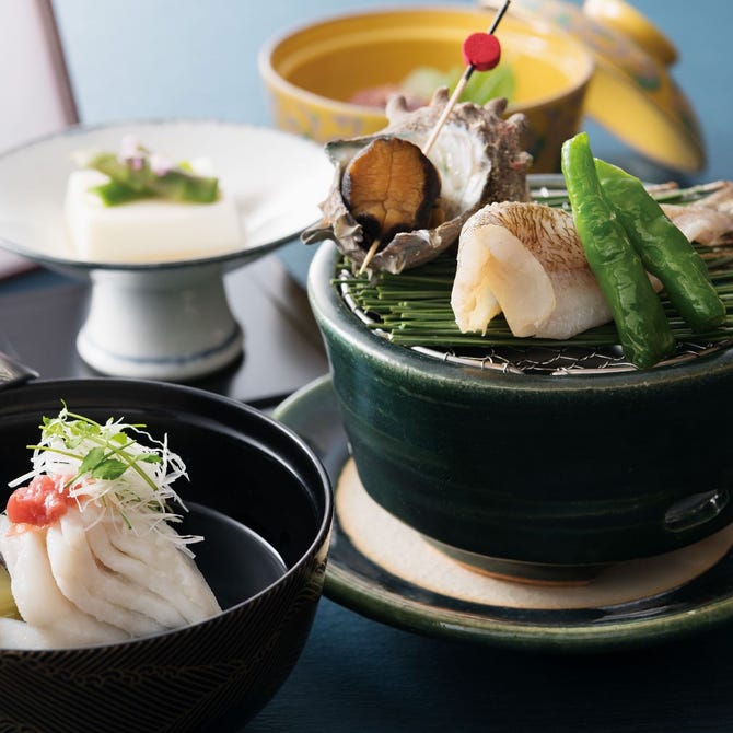 宝塚ホテル 日本料理 彩羽 宝塚 日本料理 ぐるなび 宝塚ホテル 日本料理 彩羽 宝塚 日本料理 ぐるなび