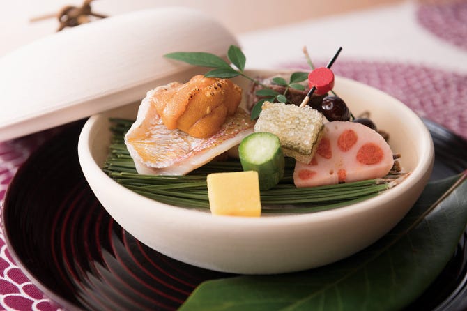 宝塚ホテル 日本料理 彩羽 宝塚 日本料理 ぐるなび