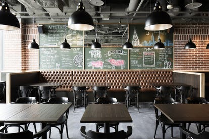 人気店が見つかる 品川のバルでおすすめしたい人気のお店 ぐるなび