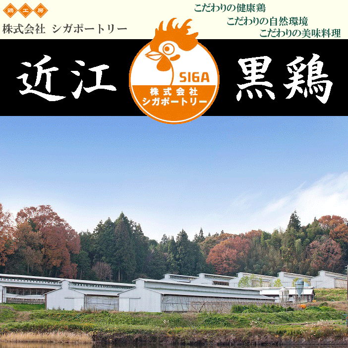 花様 ka－you 西梅田 近江野菜自家栽培ファーム直送店（西梅田