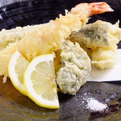 和食バル ふわり