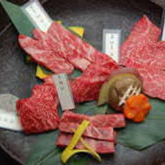 待望のスペシャルAは『特撰一頭盛』のハーフポーション！