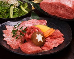 松阪苑