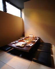 松阪苑