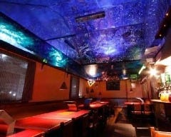 ピーナツハウス 