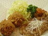 美味しいしゃぶしゃぶが食べたい 茅ヶ崎でおすすめ 人気の食べ放題店も見つかる ぐるなび 美味しいしゃぶしゃぶが食べたい 茅ヶ崎でおすすめ 人気の食べ放題店も見つかる ぐるなび
