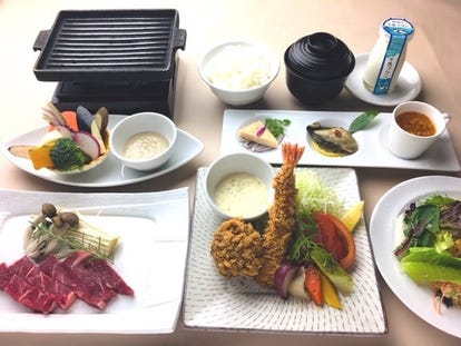美味しいお店が見つかる 茅ヶ崎のしゃぶしゃぶでおすすめしたい人気のお店 ぐるなび