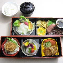 なんどき牧場 茅ヶ崎 寒川 しゃぶしゃぶ ぐるなび